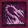 Hellion Sting.png