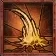 Molten Bomb.png