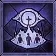 Profane Sentinel.png