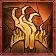 Tyrant's Grasp.png