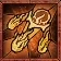 Infernal Breath.png