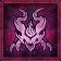 Fiend of Abaddon.png