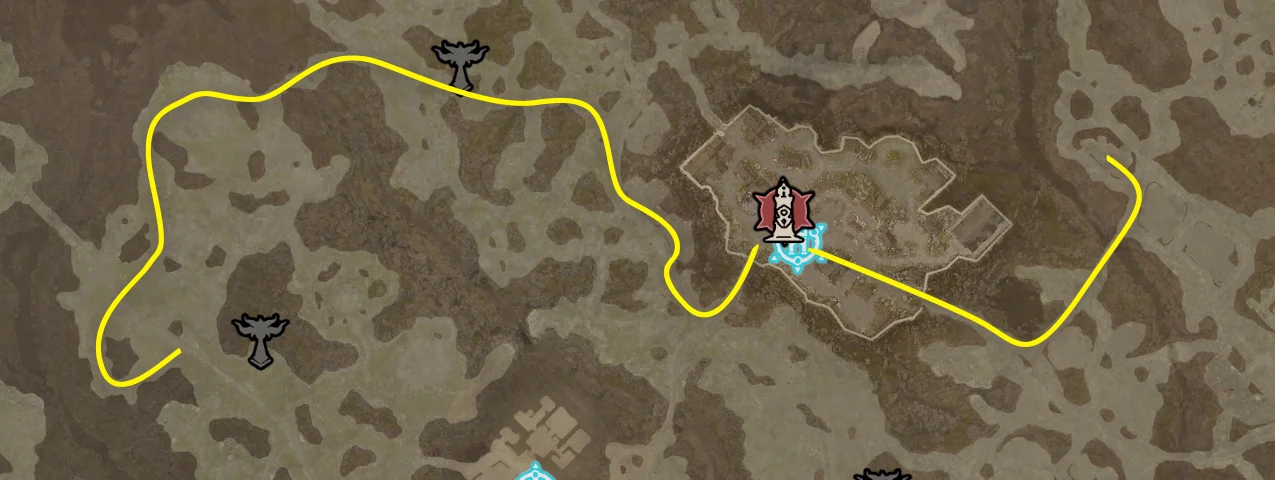 Map2.png