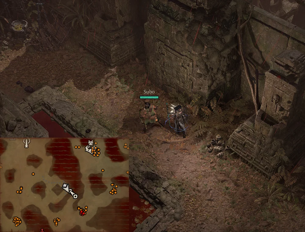 Shrines.png