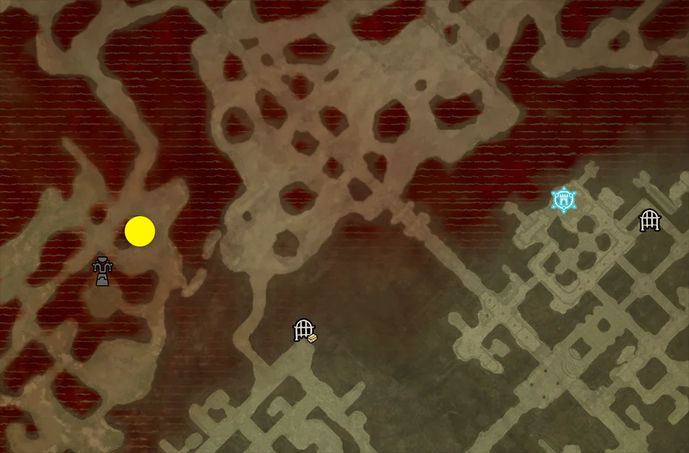 Cellar.png