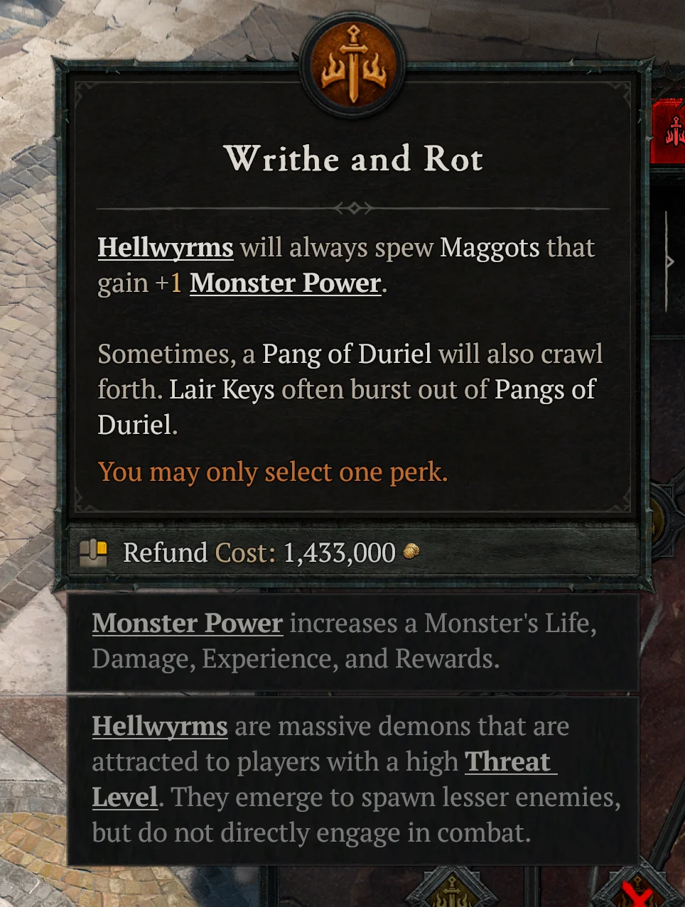 Write.png