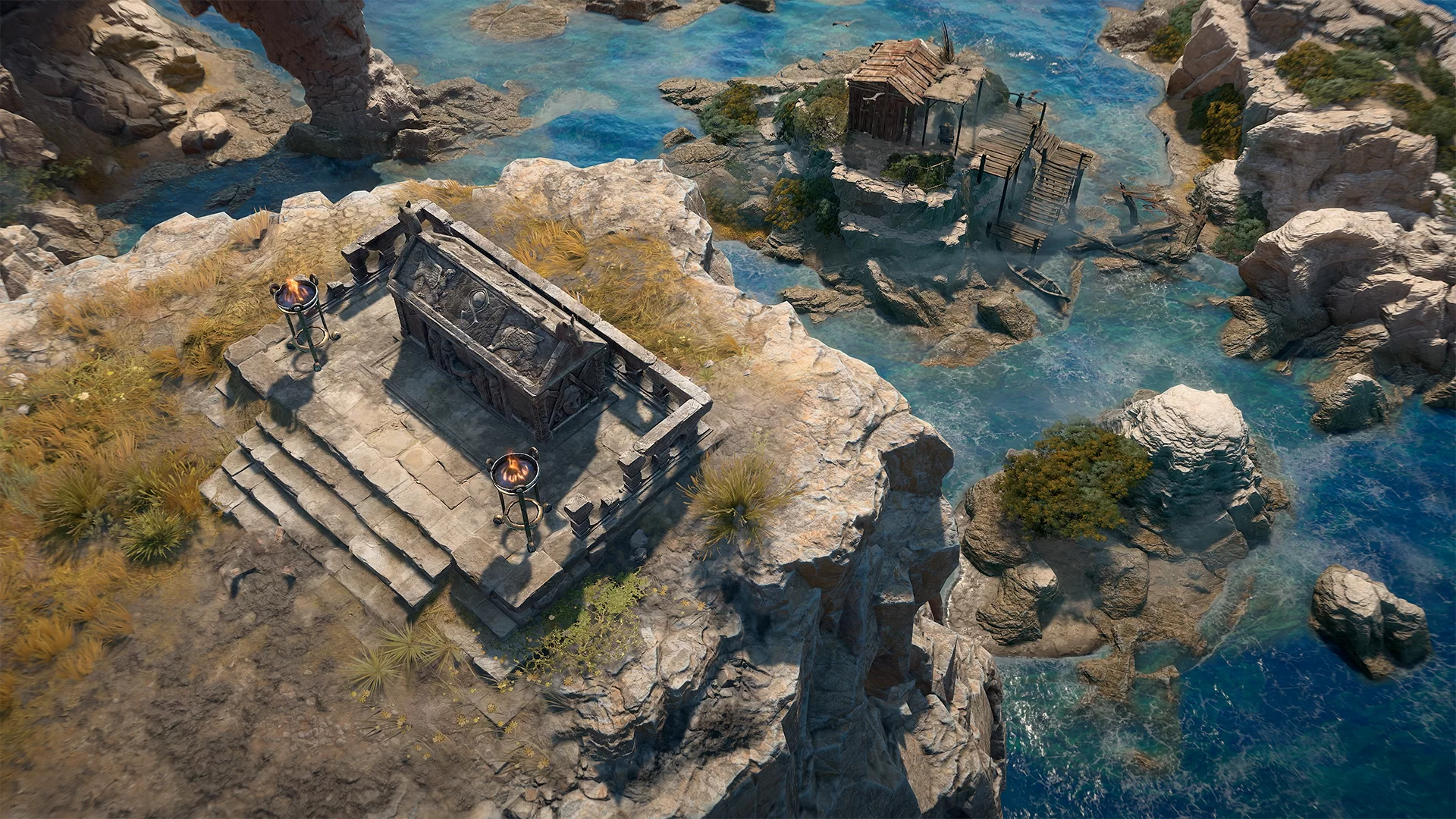 DIV_LoH_Skovos_Philios_01.png